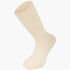 Highlander - Norwegian Army Wool Socks - (80% wool)